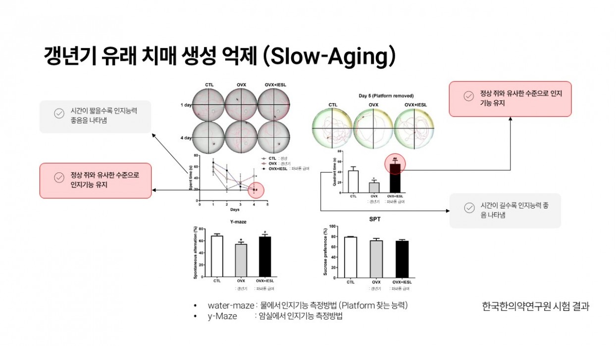 기술안내 이미지 10