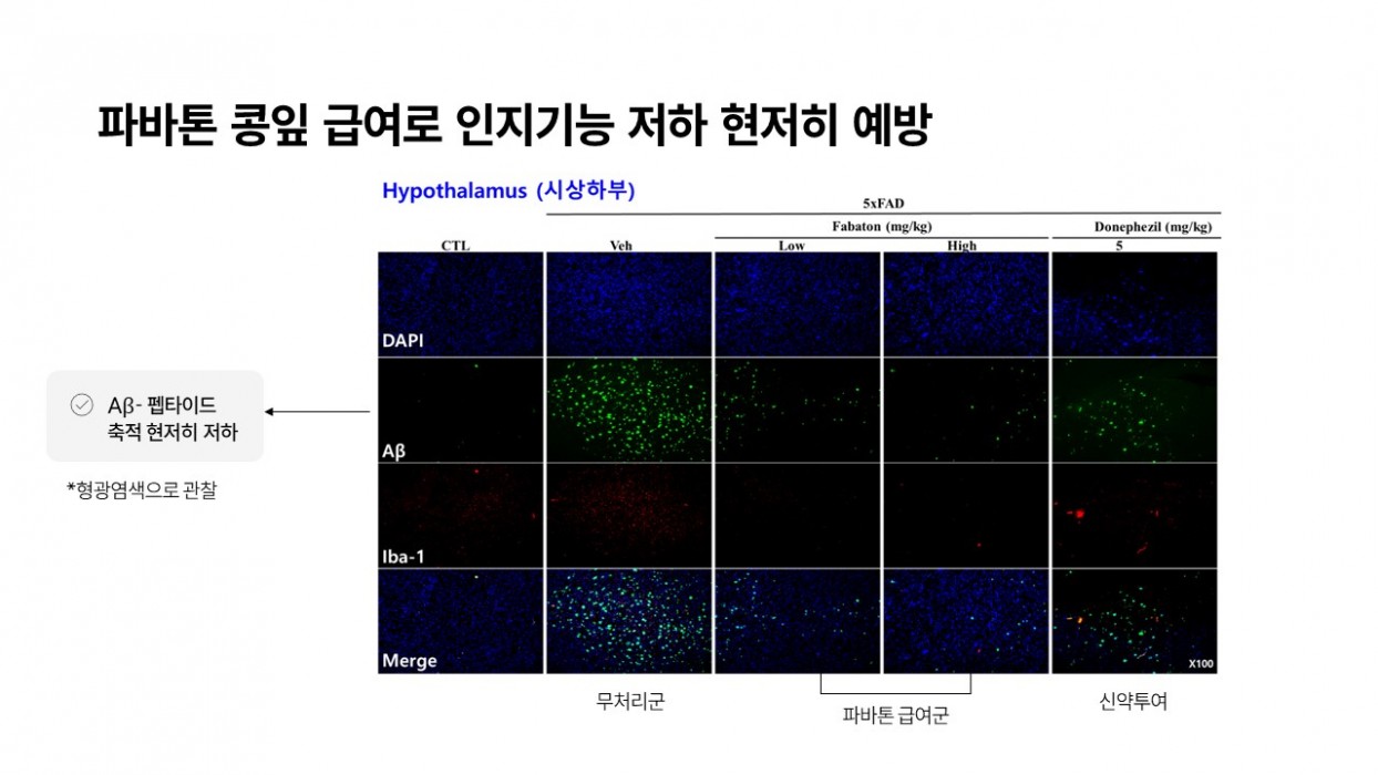 기술안내 이미지 19