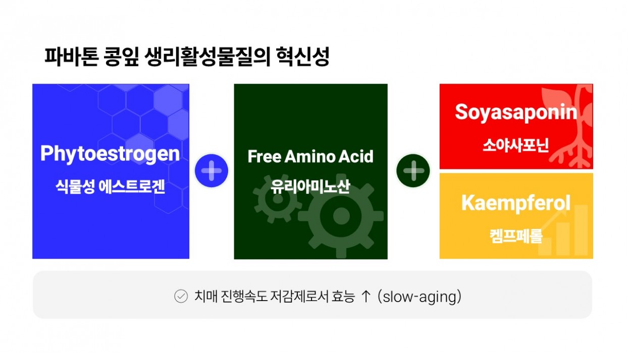 기술안내 이미지 5