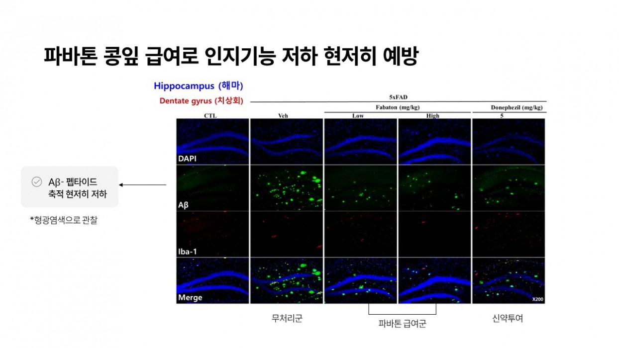 기술안내 이미지 17