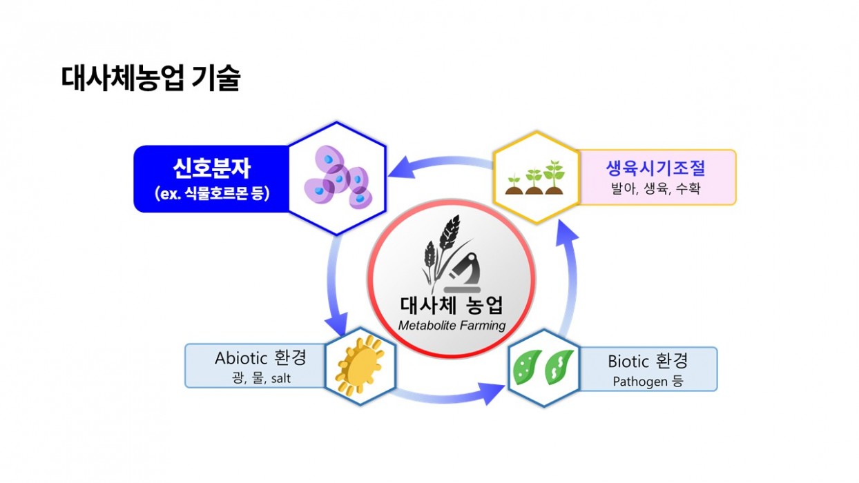 기술안내 이미지 1