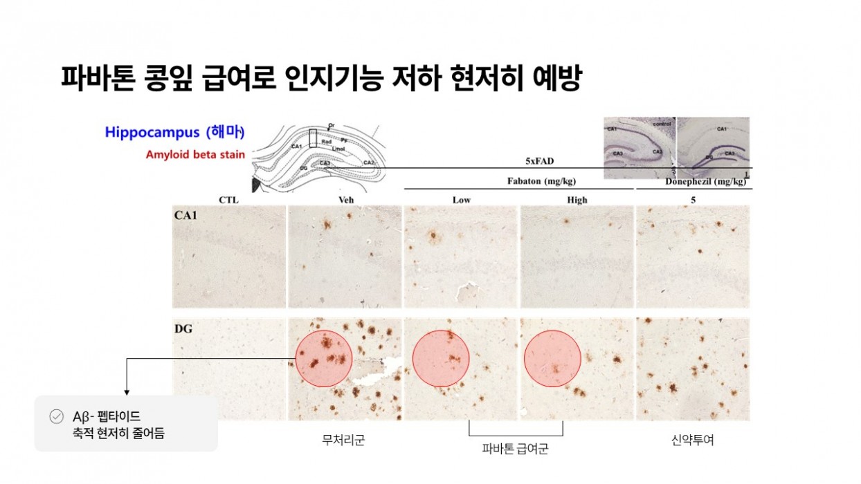 기술안내 이미지 16