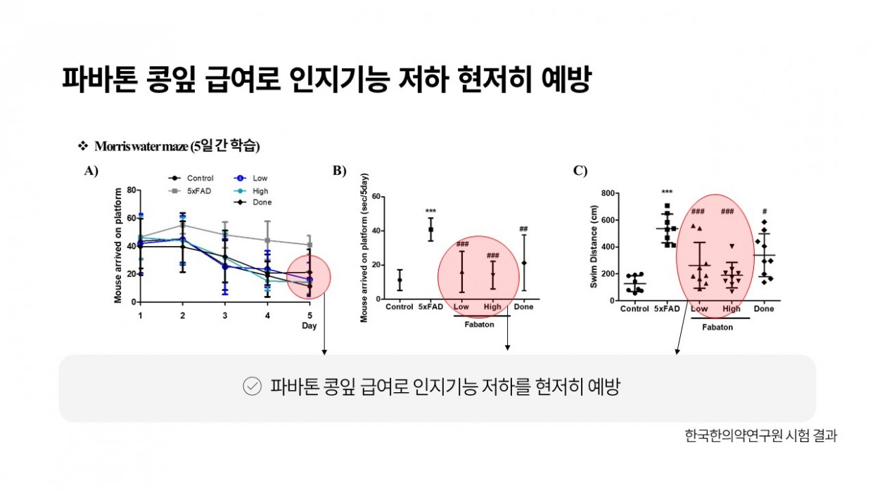 기술안내 이미지 13