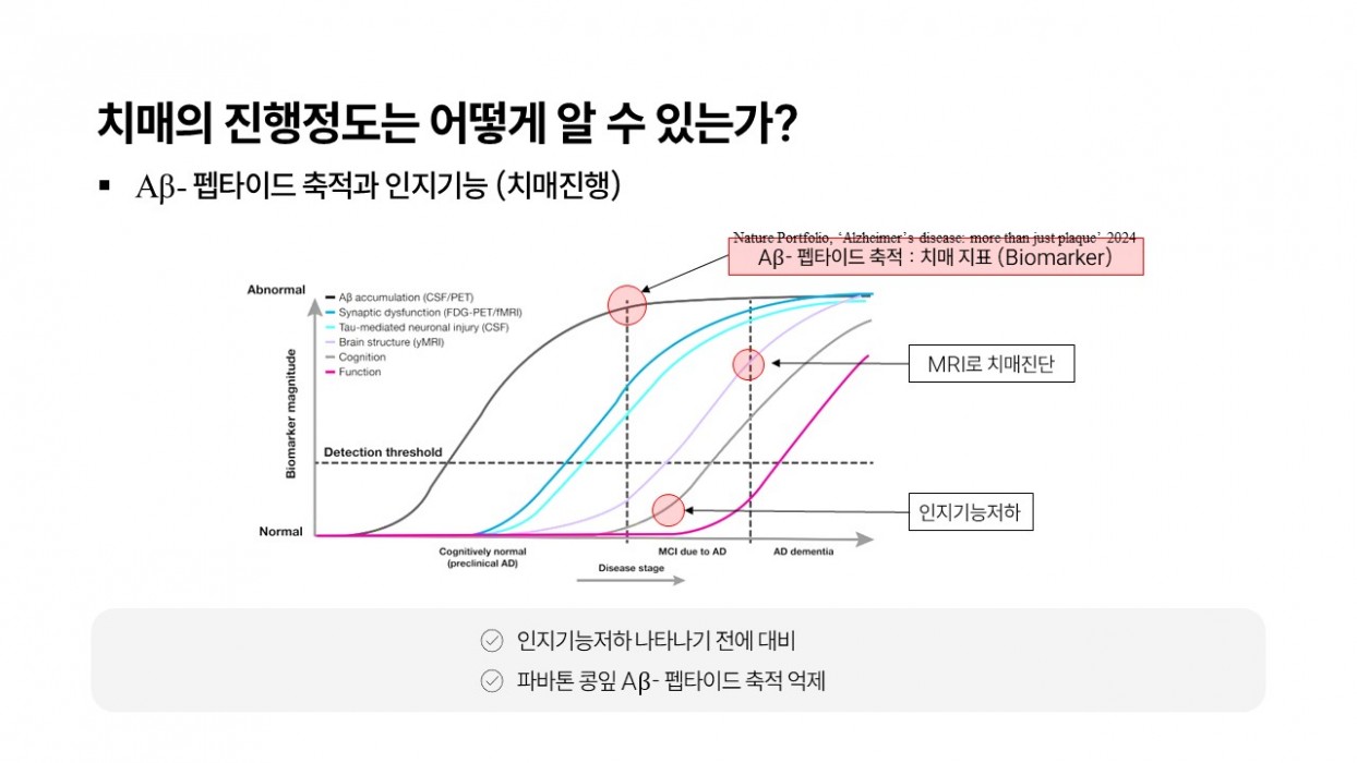 기술안내 이미지 8