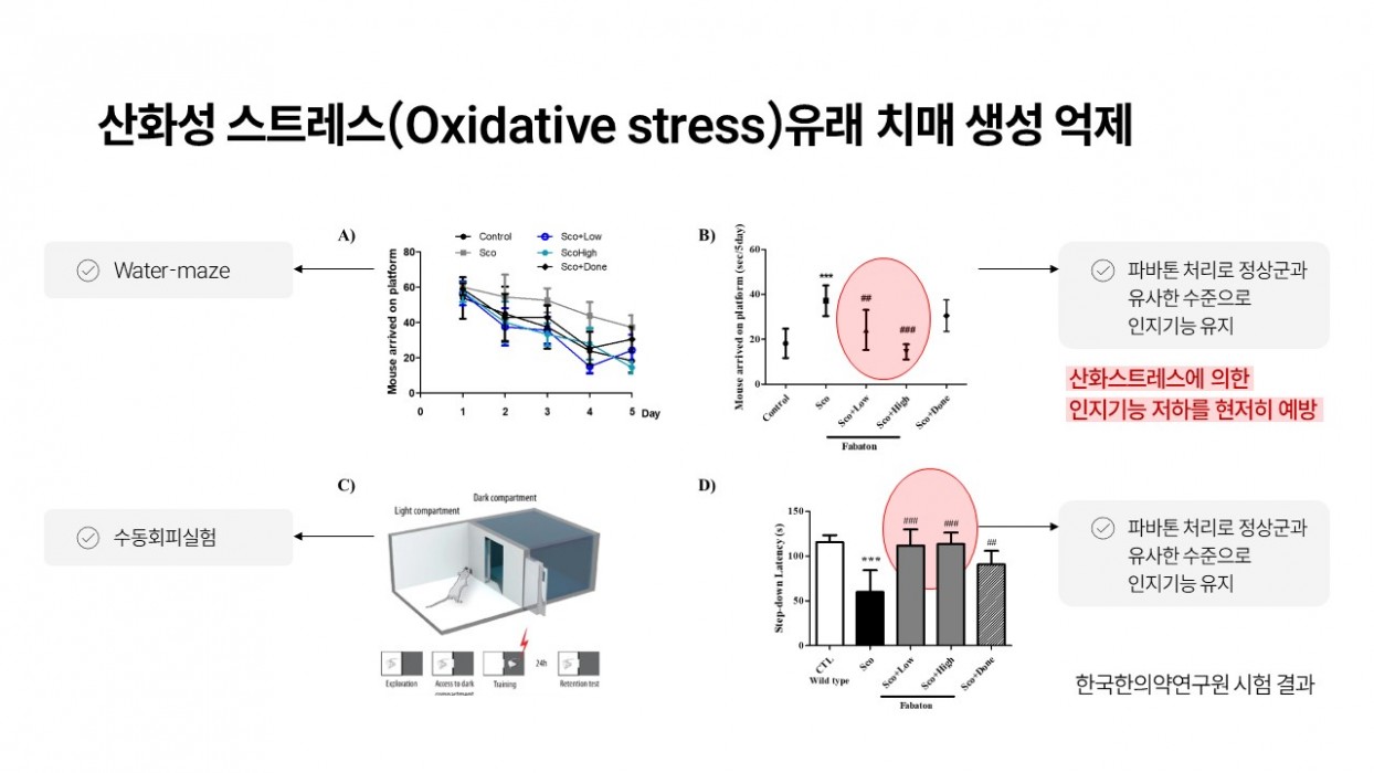 기술안내 이미지 11