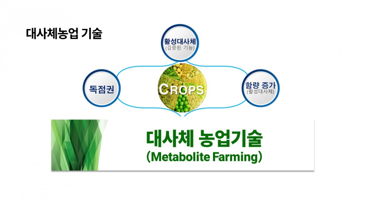 기술안내 이미지 0