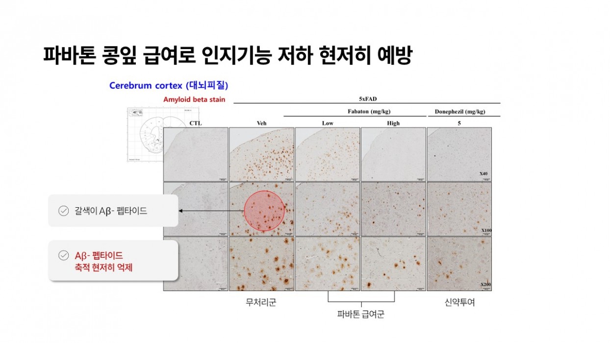 기술안내 이미지 15